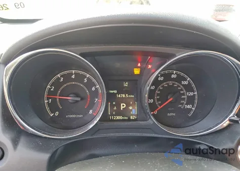 2020 Mitsubishi Outlander Sport Es z USA, uszkodzony, nr VIN JA4AR3AU5LU014898